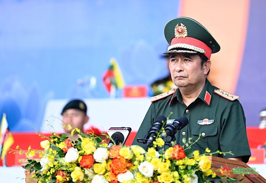 /UploadStore/admin/230921 Be mac dien tap thuc dia/1.jpg
